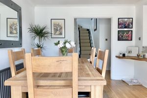 Photo 10- click for photo gallery